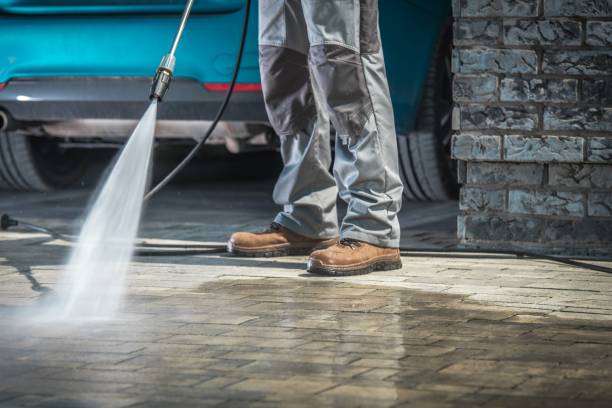 Pre-Holiday Cleaning in Oroville, CA